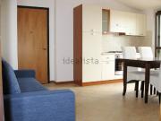 Appartamento in vendita di 44 m²
