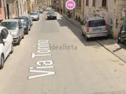 Appartamento in vendita di 44 m²