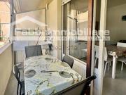 Appartamento in vendita di 44 m²