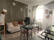 Appartamento in vendita di 44 m² in Borgo di Sotto