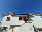 Appartamento in vendita di 44 m² in Contrada Profondiero