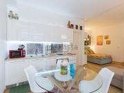 Appartamento in vendita di 44 m² in Corso Galileo...