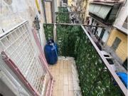 Appartamento in vendita di 44 m² in Corso Marianella, 102