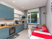 Appartamento in vendita di 44 m² in Corso Moncalieri, 287