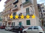 Appartamento in vendita di 44 m² in Cortile Giuseppe Vaccari