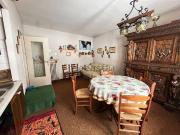 Appartamento in vendita di 44 m² in Frazione Ghigo, 11