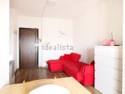 Appartamento in vendita di 44 m² in Largo Guido Rossa, 2