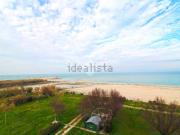 Appartamento in vendita di 44 m² in Largo Guido Rossa, 2