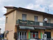 Appartamento in vendita di 44 m² in Largo Torrazza, 36