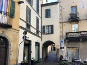 Appartamento in vendita di 44 m² in Piazza 3 Novembre