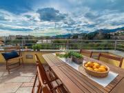Appartamento in vendita di 44 m² in Piazza del Commercio, 8