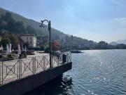 Appartamento in vendita di 44 m² in Piazza San Giuseppe, 19