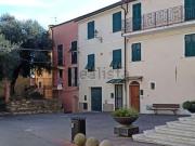 Appartamento in vendita di 44 m² in Piazza San Nicola