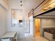 Appartamento in vendita di 44 m² in Piazzale Lugano, 22