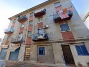 Appartamento in vendita di 44 m² in Salita al Biule, 15