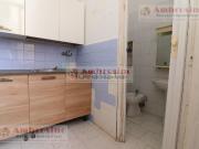 Appartamento in vendita di 44 m² in Strada Comunale del...