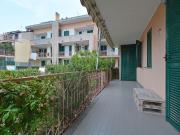 Appartamento in vendita di 44 m² in Strada Rusineo