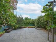 Appartamento in vendita di 44 m² in Strada Rusineo