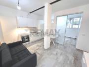 Appartamento in vendita di 44 m² in Via Alfonso...