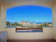 Appartamento in vendita di 44 m² in Via Alfonso V...