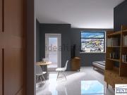 Appartamento in vendita di 44 m² in Via Amsterdam, 132