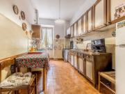 Appartamento in vendita di 44 m² in Via Antonio Baldissera