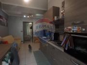 Appartamento in vendita di 44 m² in Via Aquila, 23