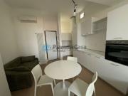 Appartamento in vendita di 44 m² in Via Aristide Gabelli, 90