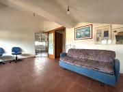 Appartamento in vendita di 44 m² in Via Avvocato Pietro...