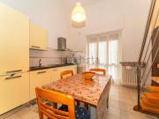 Appartamento in vendita di 44 m² in Via Bardonecchia, 15