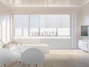 Appartamento in vendita di 44 m² in Via Bari, 4