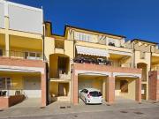 Appartamento in vendita di 44 m² in Via Belvedere