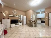 Appartamento in vendita di 44 m² in Via Benedetto Torti, 70