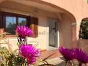 Appartamento in vendita di 44 m² in Via Berlino