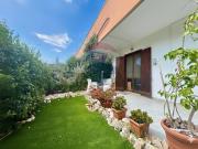 Appartamento in vendita di 44 m² in Via Bonificatori...