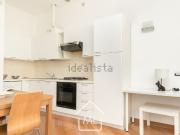 Appartamento in vendita di 44 m² in Via Brunico, 19