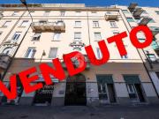 Appartamento in vendita di 44 m² in Via Calvairate, 4