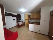 Appartamento in vendita di 44 m² in Via Camatta