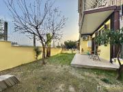 Appartamento in vendita di 44 m² in Via Cammarata, 75