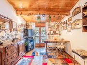 Appartamento in vendita di 44 m² in Via Capitano Centino, 12