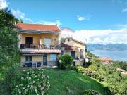 Appartamento in vendita di 44 m² in Via Carcioni, 15