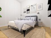 Appartamento in vendita di 44 m² in Via Carlo Farini, 33