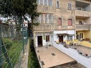 Appartamento in vendita di 44 m² in Via Carpine