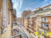 Appartamento in vendita di 44 m² in Via Castagnevizza, 5