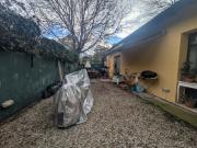 Appartamento in vendita di 44 m² in Via Cecconi, 7