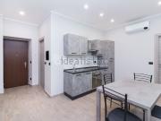 Appartamento in vendita di 44 m² in Via Chivasso, 13