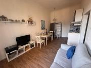 Appartamento in vendita di 44 m² in Via Cittadella Appartamento in vendita di 44 m² in Via Cittadella