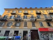 Appartamento in vendita di 44 m² in Via Claudio Luigi...