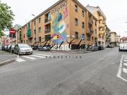 Appartamento in vendita di 44 m² in Via Conte Verde, 18