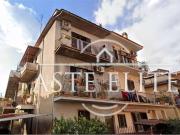 Appartamento in vendita di 44 m² in Via Curtatone, 4